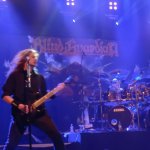 174 Blind Guardian