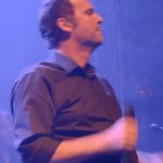 180 Blind Guardian