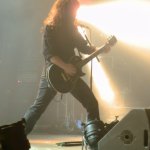 182 Blind Guardian