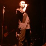 187 Blind Guardian