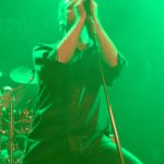 190 Blind Guardian