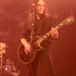 219 Blind Guardian