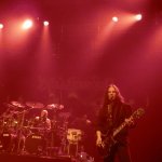 224 Blind Guardian