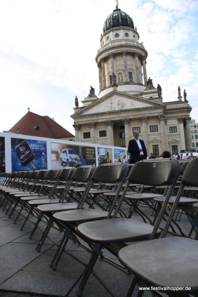 classic-open-air-berlin-6525