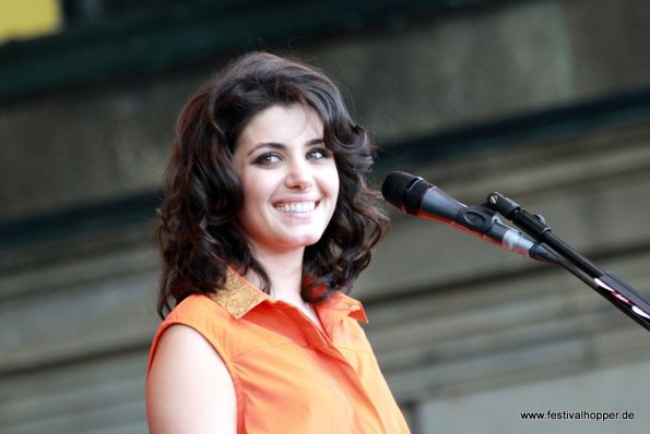 katie-melua-in-berlin-6631