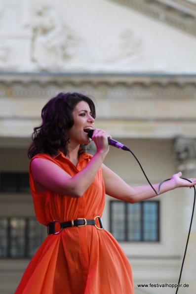 katie-melua-in-berlin-6728