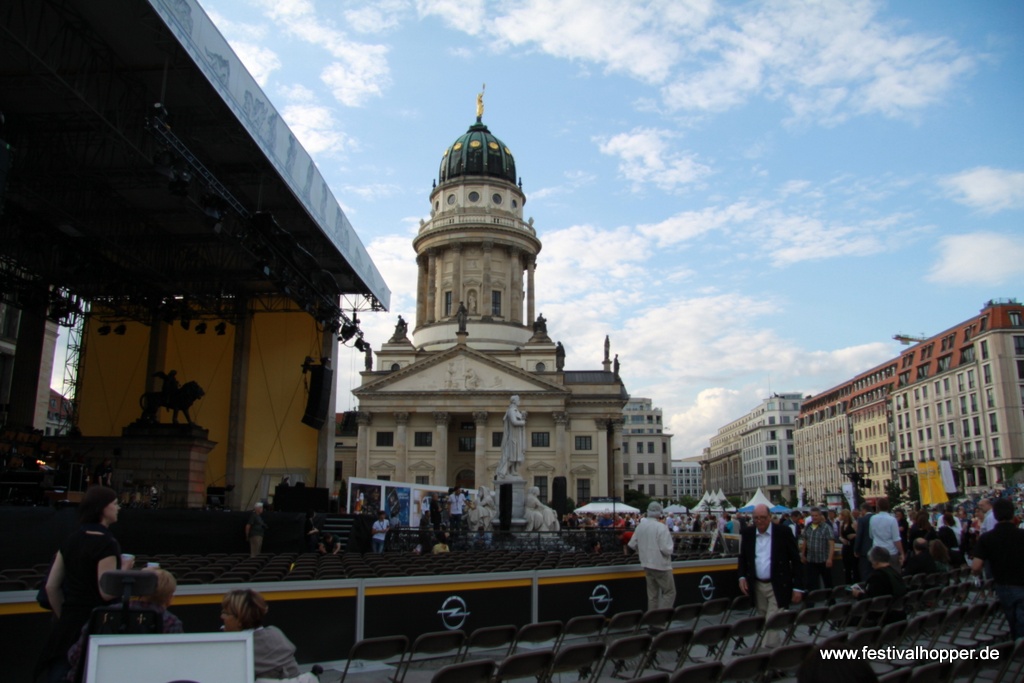 classic-open-air-berlin-6514