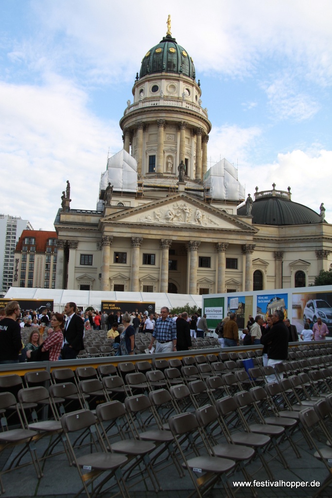 classic-open-air-berlin-6516