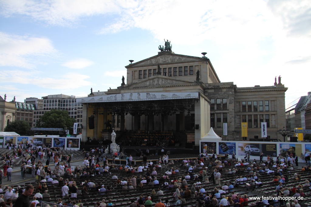 classic-open-air-berlin-6519