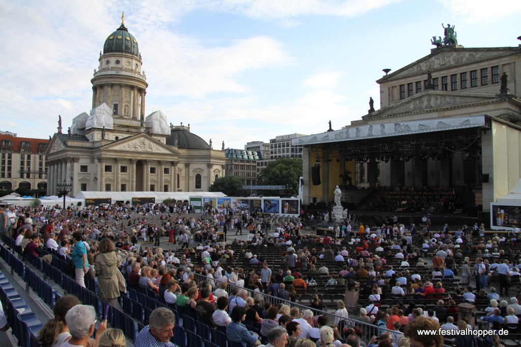 classic-open-air-berlin-6524