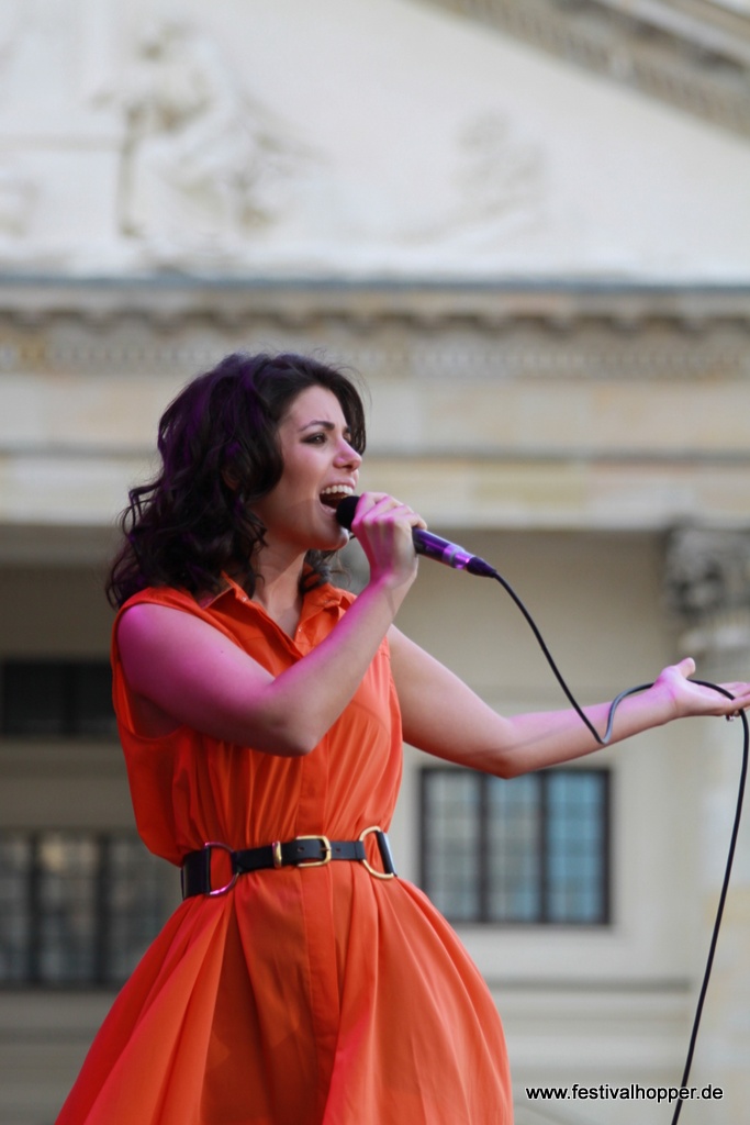 katie-melua-in-berlin-6728