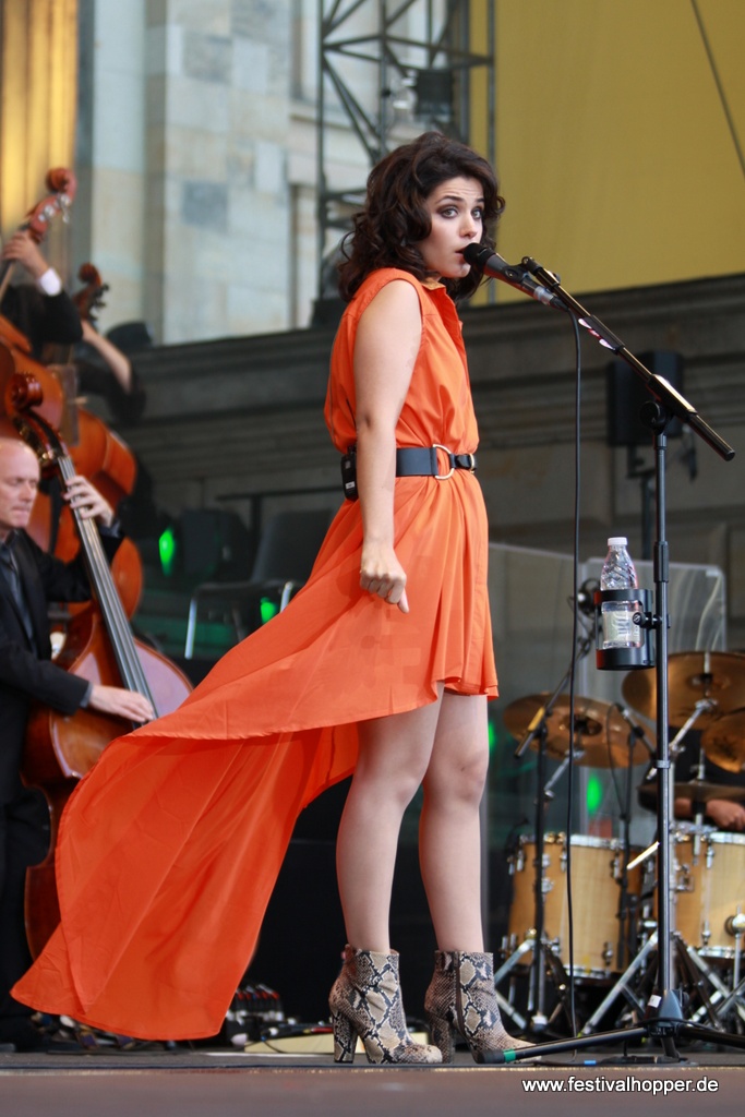 katie-melua-in-berlin-6765