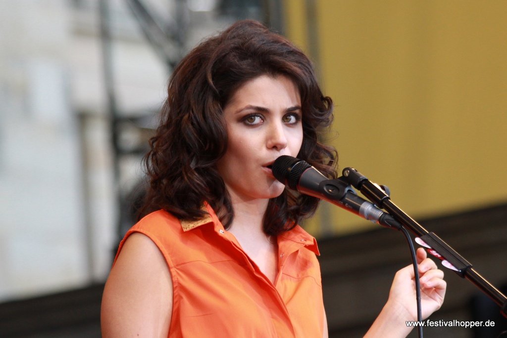 katie-melua-in-berlin-6784