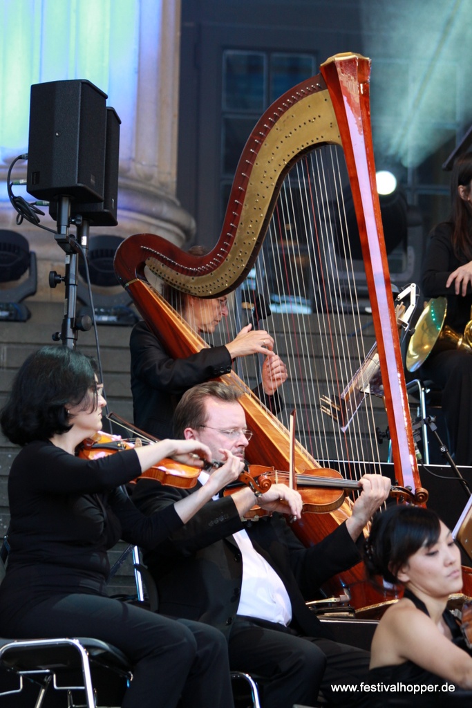 katie-melua-orchester-6566