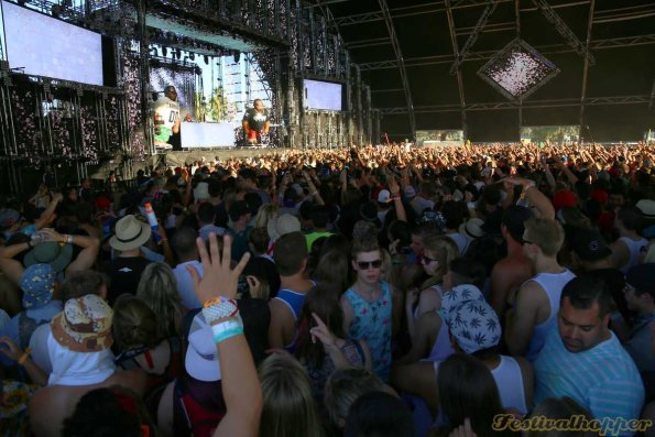 Coachella-2014-Carnage1687-1