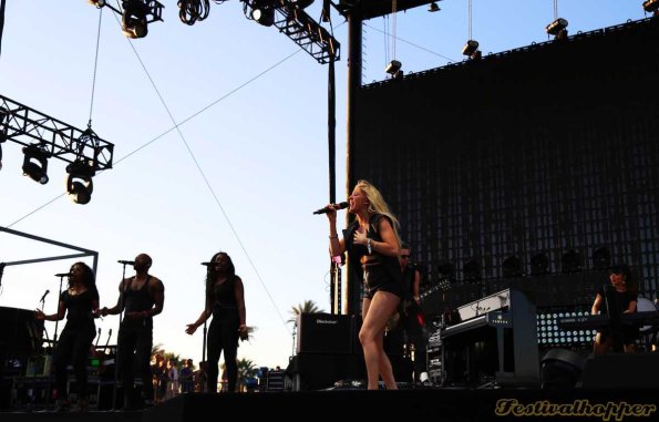 Coachella-2014-Ellie-Goulding1764