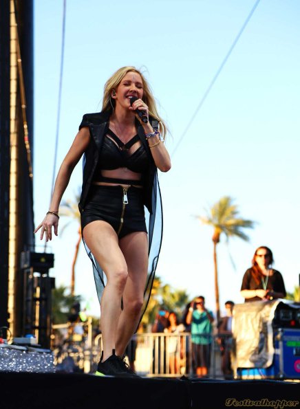 Coachella-2014-Ellie-Goulding1790