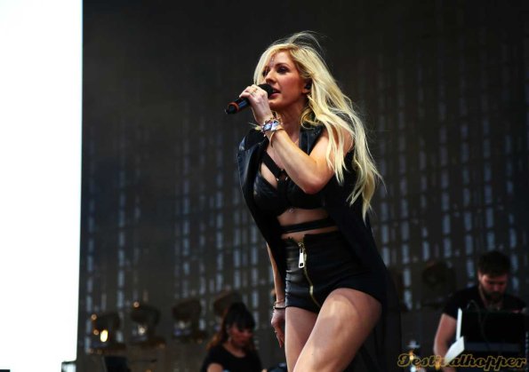 Coachella-2014-Ellie-Goulding1849