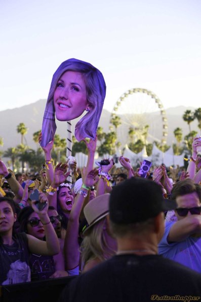 Coachella-2014-Ellie-Goulding1872