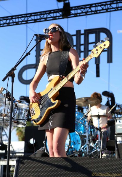 Coachella-2014-HAIM-1517