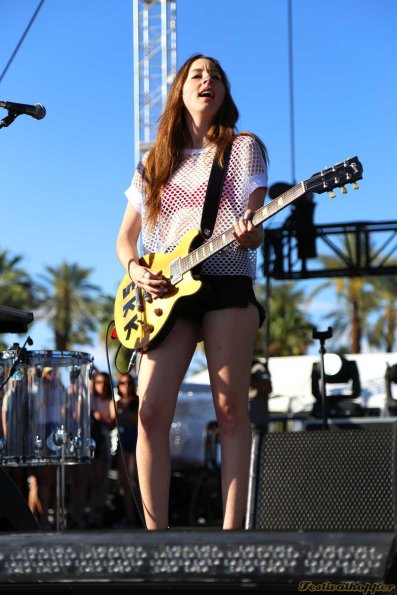 Coachella-2014-HAIM-1568