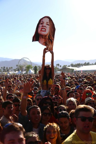 Coachella-2014-HAIM-1578