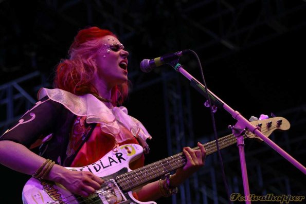 Coachella-2014-Kate-Nash-1617