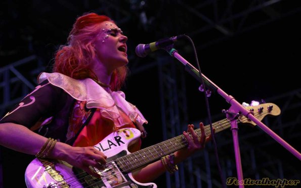 Coachella-2014-Kate-Nash-1619