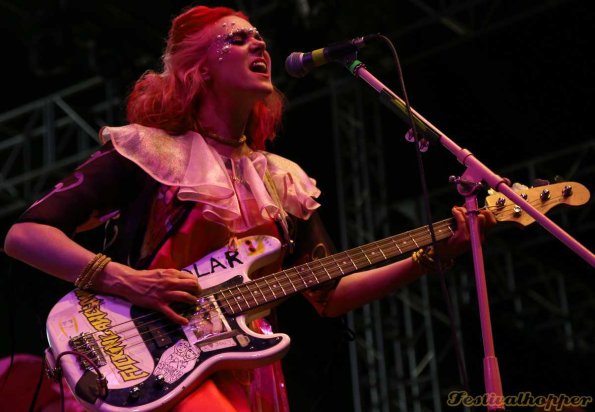 Coachella-2014-Kate-Nash-1622