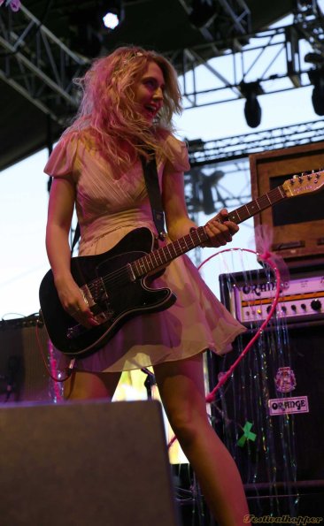 Coachella-2014-Kate-Nash-1630