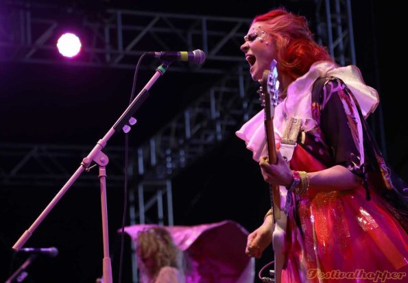 Coachella-2014-Kate-Nash-1661