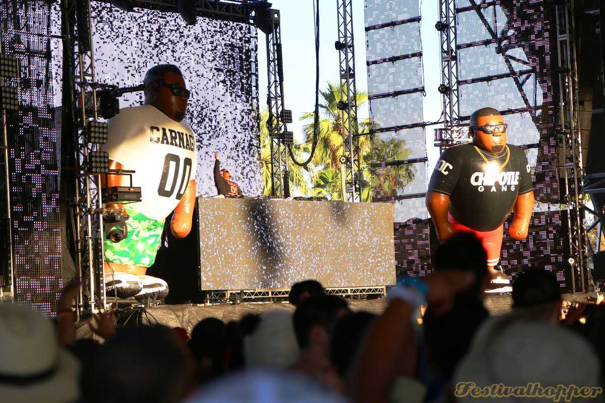 Coachella-2014-Carnage1683-1