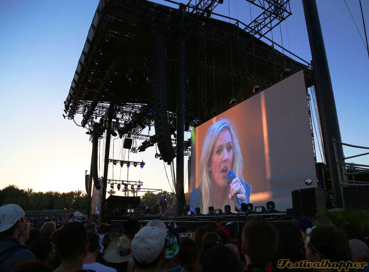 Coachella-2014-Ellie-Goulding1888