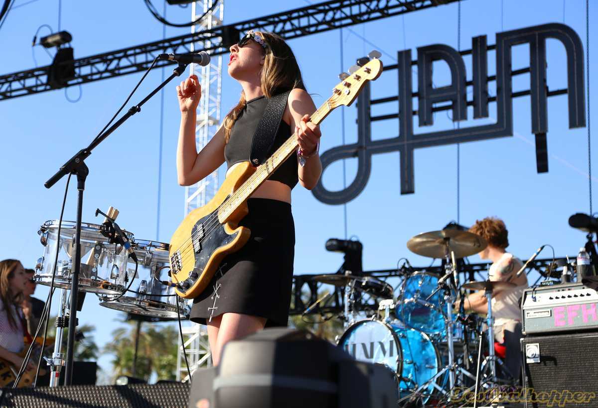 Coachella-2014-HAIM-1512