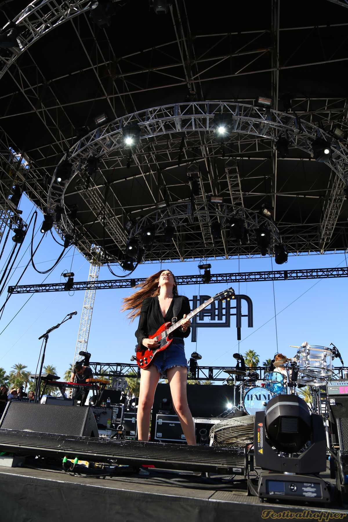 Coachella-2014-HAIM-1547