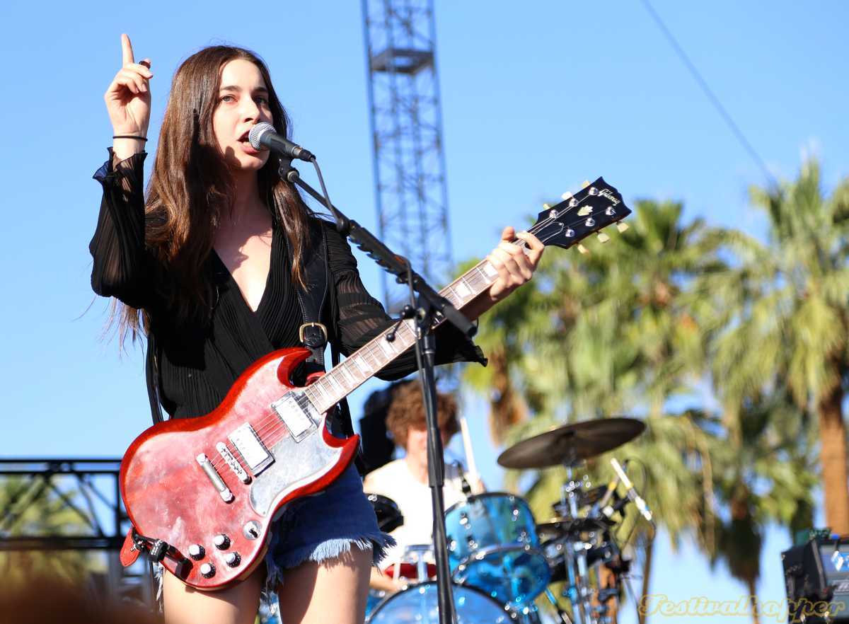 Coachella-2014-HAIM-1556