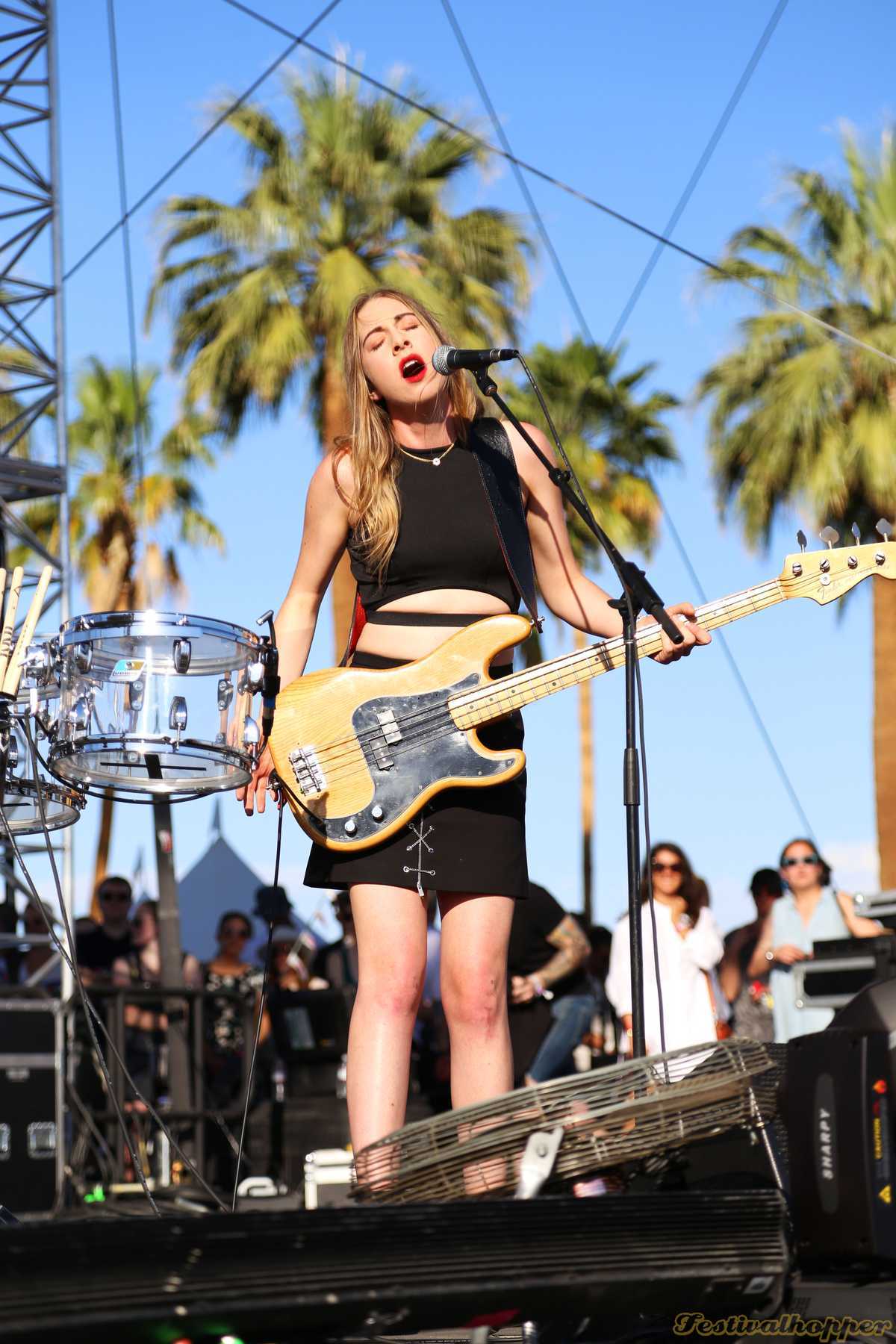 Coachella-2014-HAIM-1576