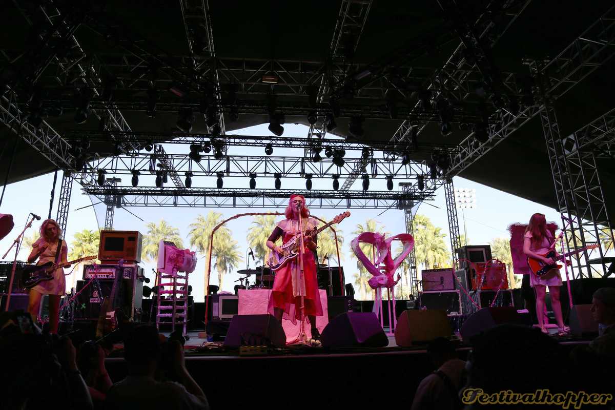 Coachella-2014-Kate-Nash-1600