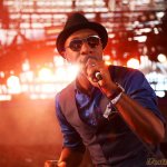 Coachella2014-Aloe Blacc-1463-1