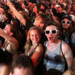 Coachella2014-Aloe Blacc-1463