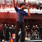 Coachella2014-Aloe Blacc-1474-1