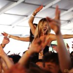 Coachella2014-Aloe Blacc-1483-1