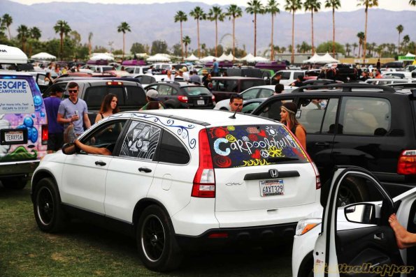 Coachella-2014-People-1394