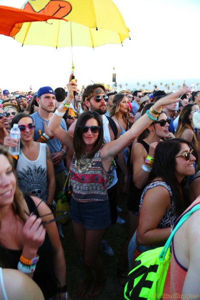 Coachella-2014-People-1894