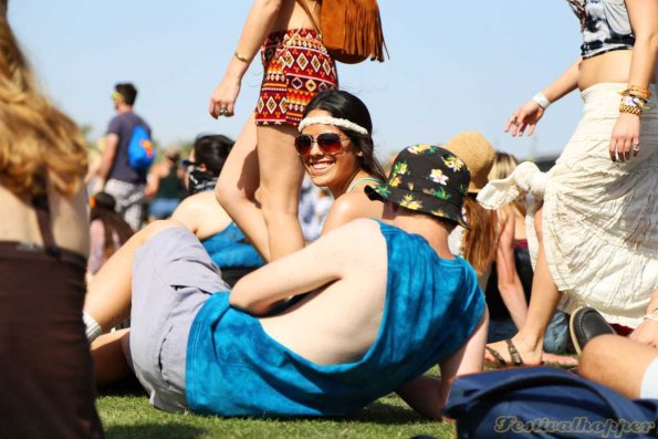 Coachella-2014-People-2079