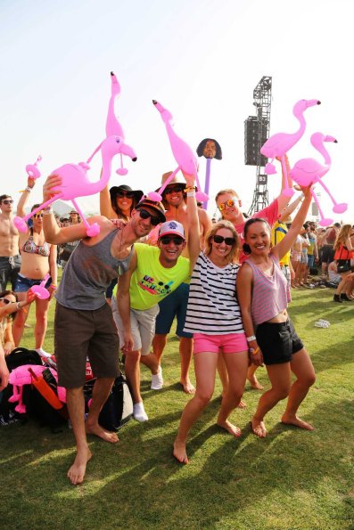 Coachella-2014-People-2169