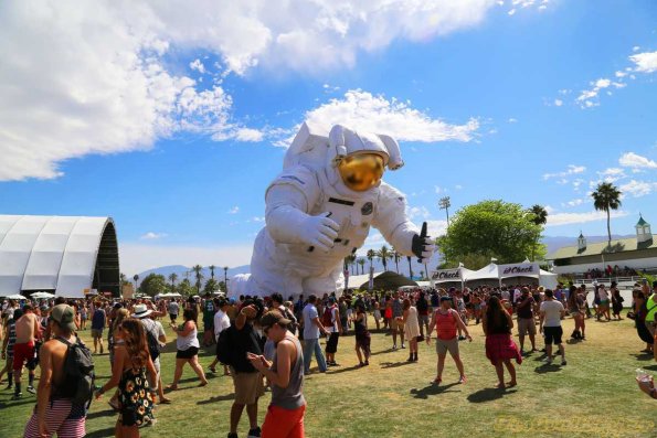 Coachella-2014-Views-1439