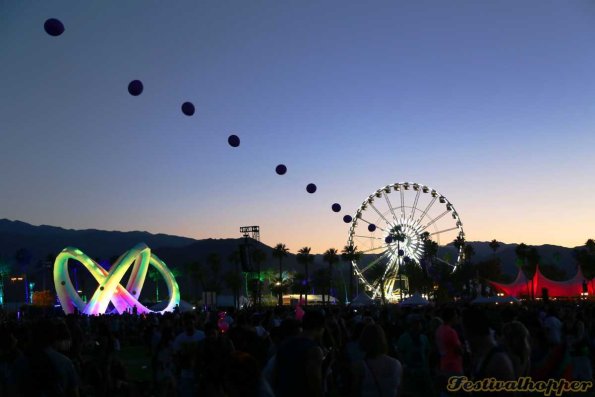 Coachella-2014-Views-1904