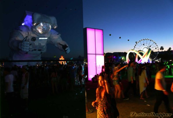 Coachella-2014-Views-1923