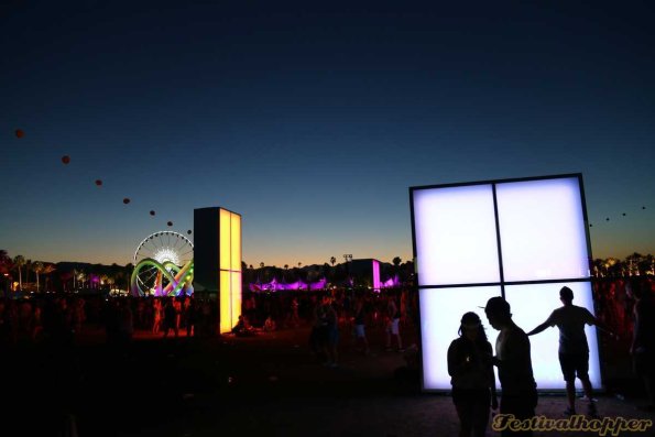 Coachella-2014-Views-1928